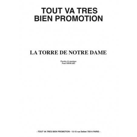 L'AUTEUR