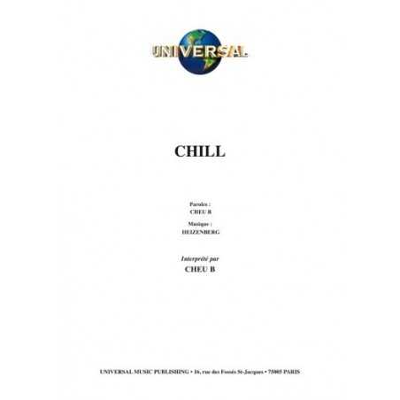 CHILL