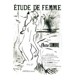 8 CHANSONS ILLUSTRÉES LES VIEILLES HISTOIRES ET CHANSONS CHOISIES