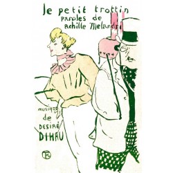 8 CHANSONS ILLUSTRÉES LES VIEILLES HISTOIRES ET CHANSONS CHOISIES