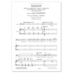 À QUOI BON L'ÉCONOMIE ! (LESCAUT)