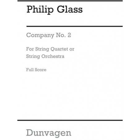 COMPANY N°2
