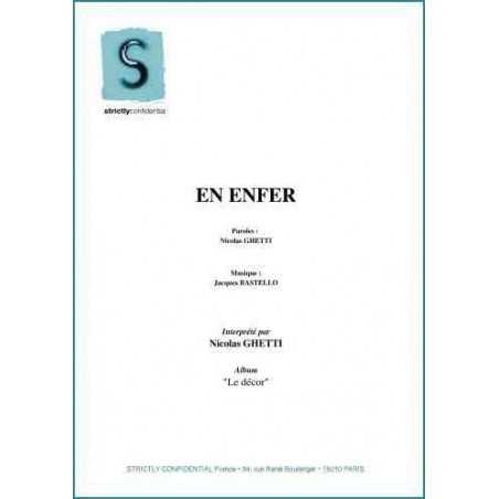 EN ENFER