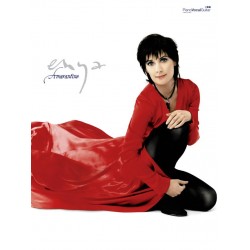 ENYA AMARANTINE