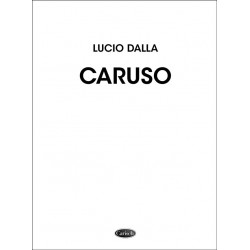 CARUSO