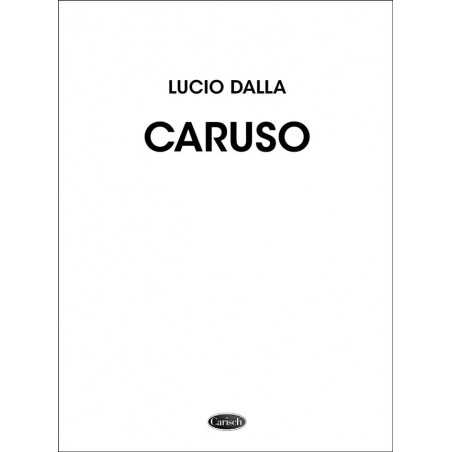 CARUSO