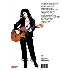 KATIE MELUA CALL OFF THE SEARCH