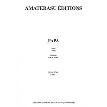 PAPA