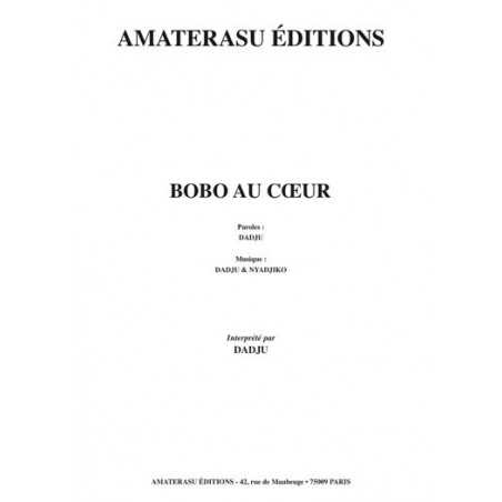 BOBO AU CŒUR