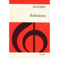SOLOMON