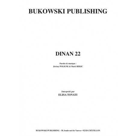 DINAN 22