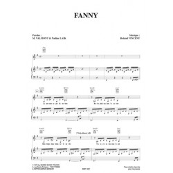 FANNY