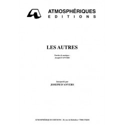 LES AUTRES