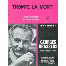 TROMPE LA MORT