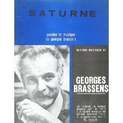 SATURNE