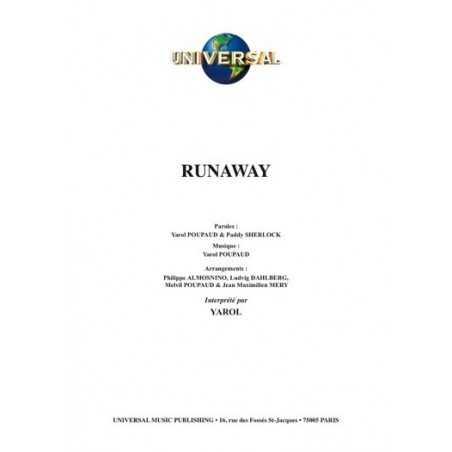 RUNAWAY