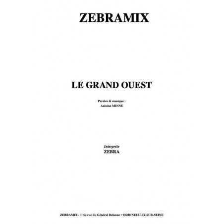 LE GRAND OUEST