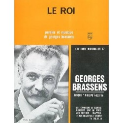 LE ROI