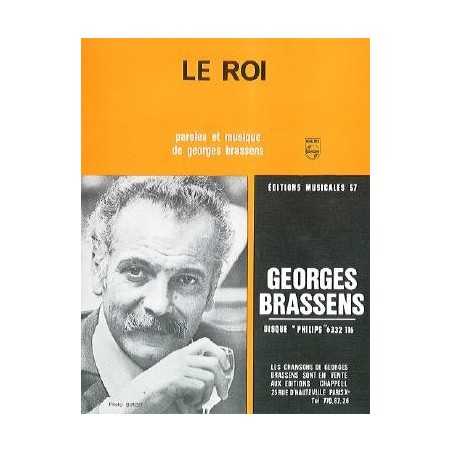LE ROI