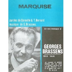MARQUISE