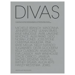 DIVAS