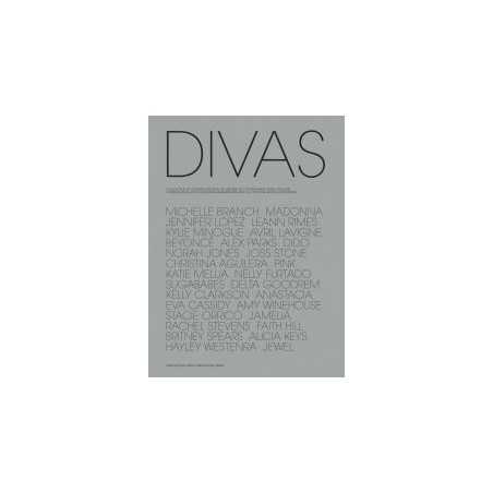 DIVAS