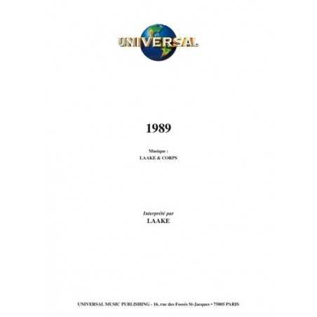 1989