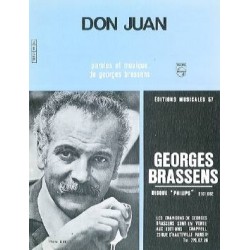 DON JUAN