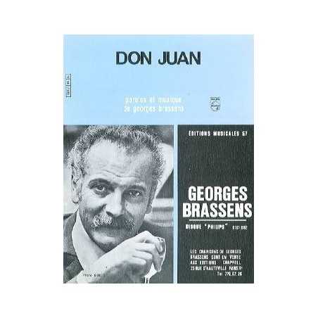 DON JUAN