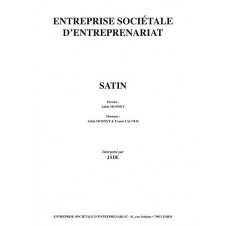 SATIN