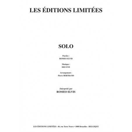 SOLO