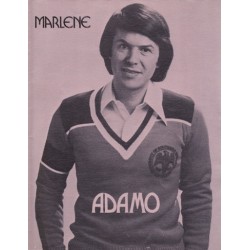 MARLENE