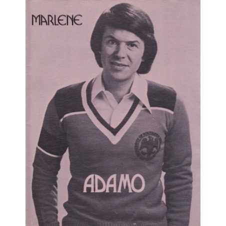 MARLENE