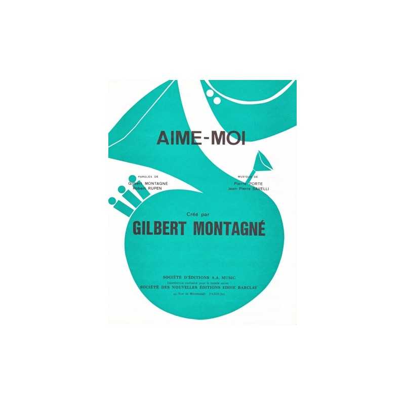 AIME-MOI
