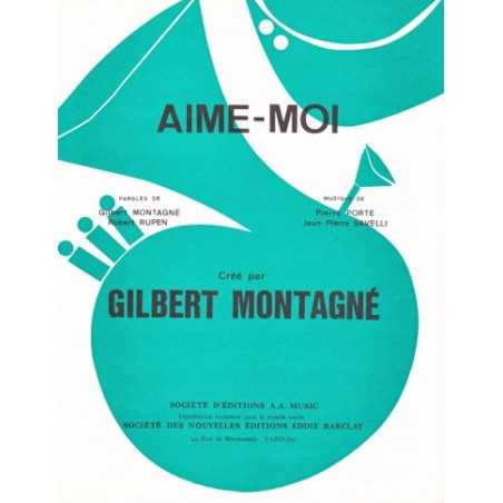 AIME-MOI