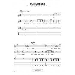 EASY GUITAR PLAY-ALONG VOL.4 - ROCK 'N' ROLL (+CD)