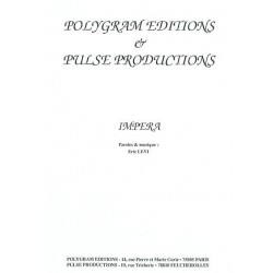 IMPERA
