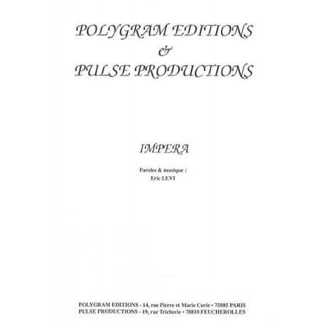 IMPERA