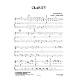 CLARITY