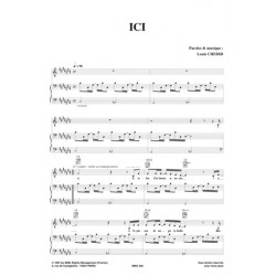 ICI