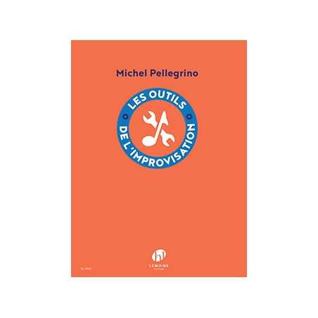 LES OUTILS DE L'IMPROVISATION