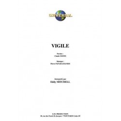 VIGILE