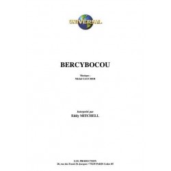 BERCYBOCOU