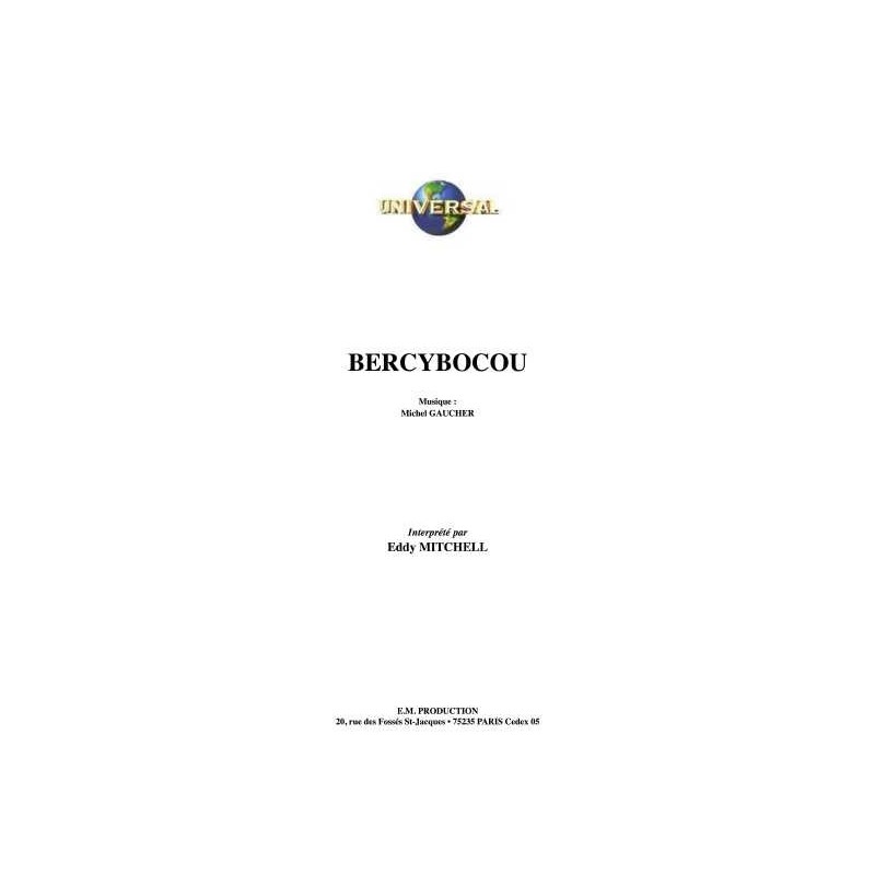 BERCYBOCOU