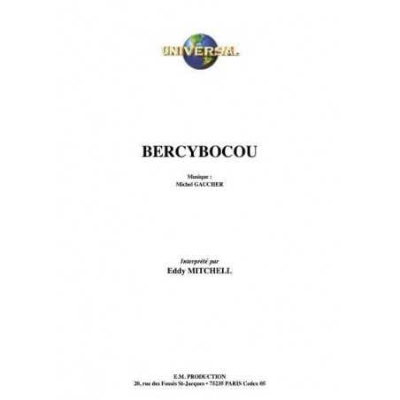BERCYBOCOU