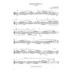 Partition PIANO FUN CLASSICAL FAVORITES FOR ADULT BEGINNERS