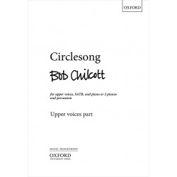 CIRCLESONG