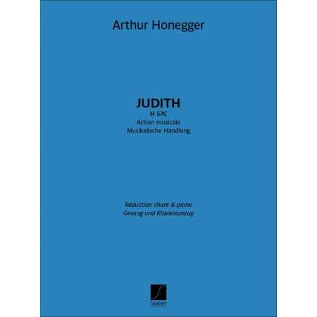 JUDITH H 57C