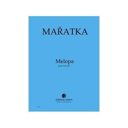 MELOPA
