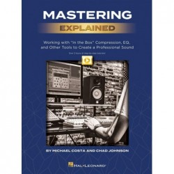 Partition MASTERING EXPLAINED